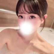 ひより ラス1♡ ラブリップ所沢