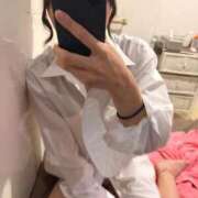 ヒメ日記 2026/08/07 14:55 投稿 はな♡完全業界未経験のJD if(イフ) 中村店