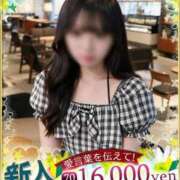 ヒメ日記 2026/08/12 15:07 投稿 はな♡完全業界未経験のJD if(イフ) 中村店