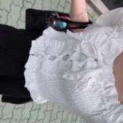 ヒメ日記 2026/08/13 12:05 投稿 はな♡完全業界未経験のJD if(イフ) 中村店