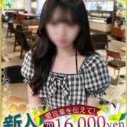 ヒメ日記 2026/09/03 17:15 投稿 はな♡完全業界未経験のJD if(イフ) 中村店