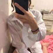 はな♡完全業界未経験のJD ☔⚡️ if(イフ) 中村店