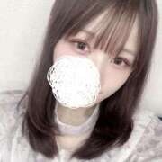 ヒメ日記 2026/07/20 15:05 投稿 なぎさ SEXIS-セクシーズ-