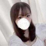 ヒメ日記 2026/08/10 14:25 投稿 なぎさ SEXIS-セクシーズ-