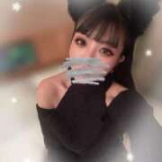 すい 刺激的♡♡ ギャルコレクション