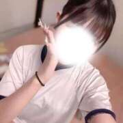 ヒメ日記 2026/07/21 12:05 投稿 ねこ まじらぶ！