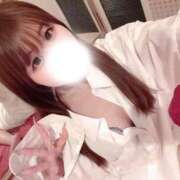 ヒメ日記 2026/07/21 21:04 投稿 ねこ まじらぶ！