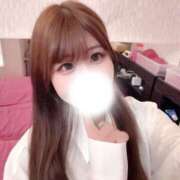 ヒメ日記 2026/07/22 21:30 投稿 ねこ まじらぶ！