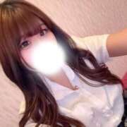 ヒメ日記 2026/08/23 11:53 投稿 ねこ まじらぶ！