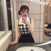 ヒメ日記 2026/07/18 18:41 投稿 姫愛/ひめあ・細身Iカップ Muteki Platinum