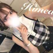 ヒメ日記 2026/07/31 00:11 投稿 姫愛/ひめあ・細身Iカップ Muteki Platinum
