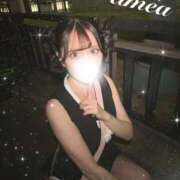 ヒメ日記 2026/08/13 22:01 投稿 姫愛/ひめあ・細身Iカップ Muteki Platinum