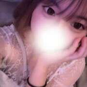 こはく 自己紹介🥹 IRIS一宮
