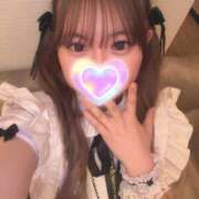 こはく しゅっ！！ IRIS一宮