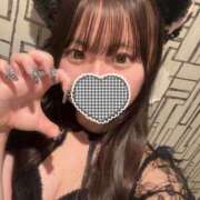 こはく しゅっー！！！ IRIS一宮