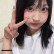 ヒメ日記 2026/07/20 00:04 投稿 らん(極上SPコース対応) EIGHT（エイト）～8つのお約束と無限の可能性～