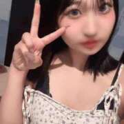 ヒメ日記 2026/07/20 23:58 投稿 らん(極上SPコース対応) EIGHT（エイト）～8つのお約束と無限の可能性～