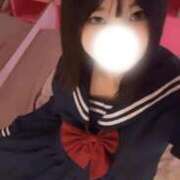 ヒメ日記 2026/09/04 07:38 投稿 らん(極上SPコース対応) EIGHT（エイト）～8つのお約束と無限の可能性～