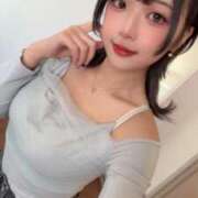 ヒメ日記 2026/07/18 19:34 投稿 はつね JAPAN CLUB BUNNY LOUNGE