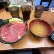 はつね 💞海鮮丼💞 JAPAN CLUB BUNNY LOUNGE