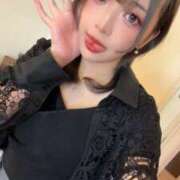 はつね 💞姫予約受付中💞 JAPAN CLUB BUNNY LOUNGE