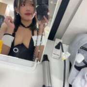 ヒメ日記 2026/07/21 09:49 投稿 はつね JAPAN CLUB BUNNY LOUNGE