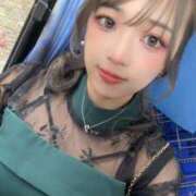 ヒメ日記 2026/07/21 19:16 投稿 はつね JAPAN CLUB BUNNY LOUNGE