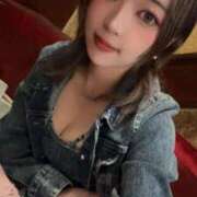 ヒメ日記 2026/07/22 21:39 投稿 はつね JAPAN CLUB BUNNY LOUNGE