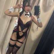 ヒメ日記 2026/07/23 12:58 投稿 はつね JAPAN CLUB BUNNY LOUNGE