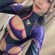 ヒメ日記 2026/07/25 17:19 投稿 はつね JAPAN CLUB BUNNY LOUNGE