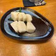ヒメ日記 2026/08/01 23:10 投稿 はつね JAPAN CLUB BUNNY LOUNGE