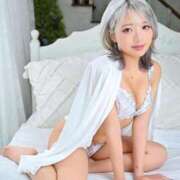 ヒメ日記 2026/08/02 21:02 投稿 はつね JAPAN CLUB BUNNY LOUNGE
