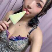 ヒメ日記 2026/08/03 16:51 投稿 はつね JAPAN CLUB BUNNY LOUNGE