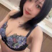 ヒメ日記 2026/08/04 06:00 投稿 はつね JAPAN CLUB BUNNY LOUNGE