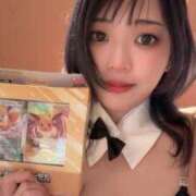 ヒメ日記 2026/08/04 16:21 投稿 はつね JAPAN CLUB BUNNY LOUNGE