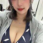 ヒメ日記 2026/08/04 20:29 投稿 はつね JAPAN CLUB BUNNY LOUNGE