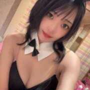 ヒメ日記 2026/08/05 07:20 投稿 はつね JAPAN CLUB BUNNY LOUNGE