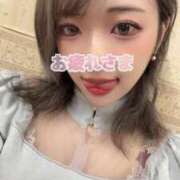 ヒメ日記 2026/08/05 15:20 投稿 はつね JAPAN CLUB BUNNY LOUNGE