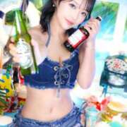 ヒメ日記 2026/08/05 18:08 投稿 はつね JAPAN CLUB BUNNY LOUNGE