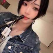 ヒメ日記 2026/08/06 06:00 投稿 はつね JAPAN CLUB BUNNY LOUNGE
