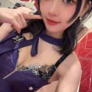 ヒメ日記 2026/08/06 09:01 投稿 はつね JAPAN CLUB BUNNY LOUNGE