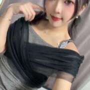 ヒメ日記 2026/08/06 15:14 投稿 はつね JAPAN CLUB BUNNY LOUNGE