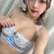 ヒメ日記 2026/08/06 21:39 投稿 はつね JAPAN CLUB BUNNY LOUNGE