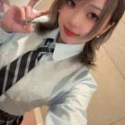 ヒメ日記 2026/08/07 07:48 投稿 はつね JAPAN CLUB BUNNY LOUNGE