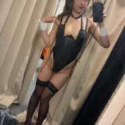ヒメ日記 2026/08/07 12:51 投稿 はつね JAPAN CLUB BUNNY LOUNGE