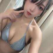 ヒメ日記 2026/08/07 17:29 投稿 はつね JAPAN CLUB BUNNY LOUNGE