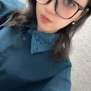 ヒメ日記 2026/08/07 21:44 投稿 はつね JAPAN CLUB BUNNY LOUNGE