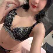 はつね 💞最終日も午後💞 JAPAN CLUB BUNNY LOUNGE