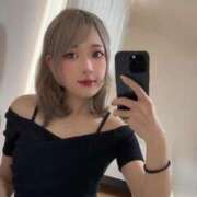 ヒメ日記 2026/08/08 18:36 投稿 はつね JAPAN CLUB BUNNY LOUNGE