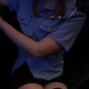 ヒメ日記 2026/08/20 20:00 投稿 あずき Kitty(キティー)